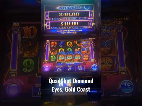 💬KOMENT “BOT” + PODPISKA #shorts #Malibu #casino