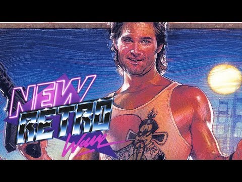 Nightrun87 - Leftover Lover (Feat. Atian) electronics