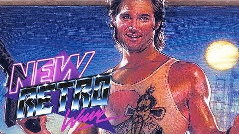 Nightrun87 - Leftover Lover (Feat. Atian)