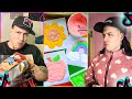 🤣👌👌👌2025 pov Must-Watch Crazy Clips Compilation #humor #fypシ #pov #fyp #foryou 😍😜