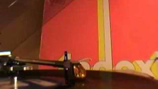 Indexi - Da Sam Ja Netko - Indexi Vinil Lp 1974