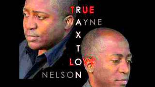 True Love (feat. Chandlar) - Braxton Brothers