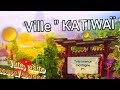 Ville katiwa 33  norme tuto p1 montagne pourtoi toptendance minecraft japon 