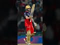rcb ka bhuvneswar bolwer ❤️❤️#rcb #virat Kohli #cricket #cricket short #rcb song #ipl #cricketlover