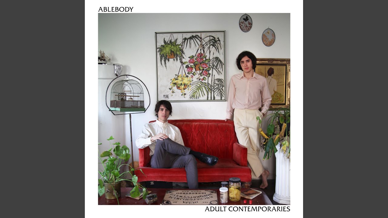 Watch Heart Keep on YouTube Watch Heart Keep on YouTube