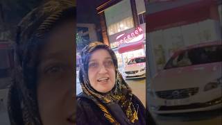 Peçenek Döner Ankara