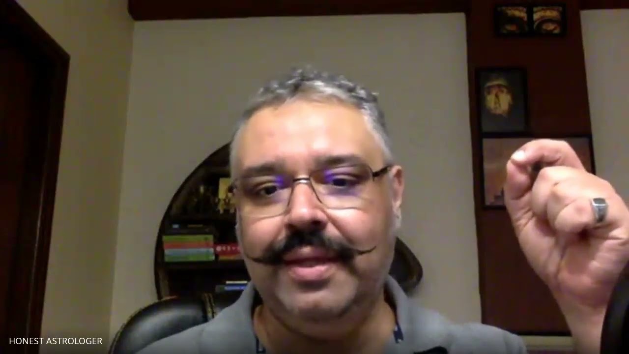 MY FAVORITE KETU PLACEMENTS