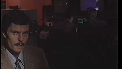 Rapid Prototyping Using Flair