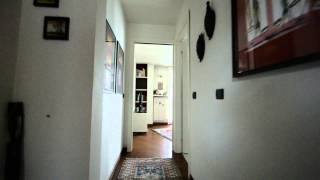 DSC0001