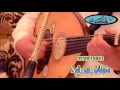 خصره ثلاثين ملي2015