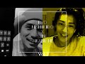 NO GOOD TV - Vol. 3 | RYO NISHIKIDO & JIN AKANISHI