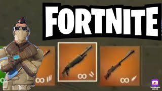 BHE 1v1 Build Fights
