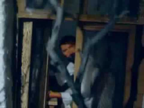 Galaktioni (გალაქტიონი)