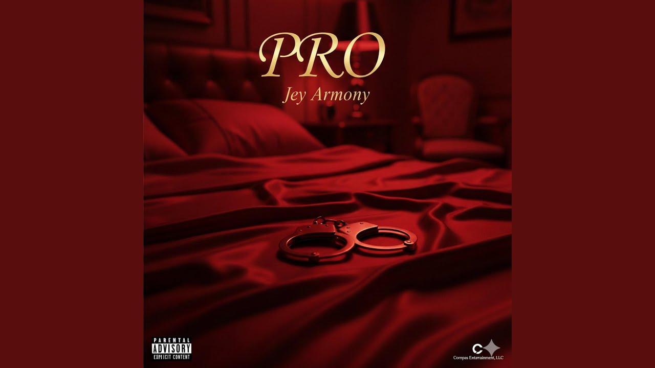 Watch PRO on YouTube Watch PRO on YouTube
