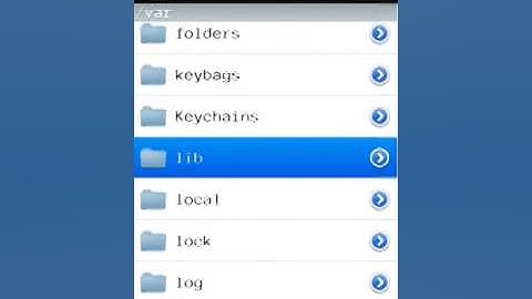 How to delete the non-swipable sources