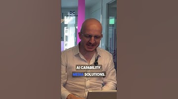 Tencent Cloud Launches Third Japan Availability Zone in Osaka