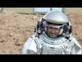 Is Armenia Like Mars? A Space Simulation Mission Says It's Close Enough