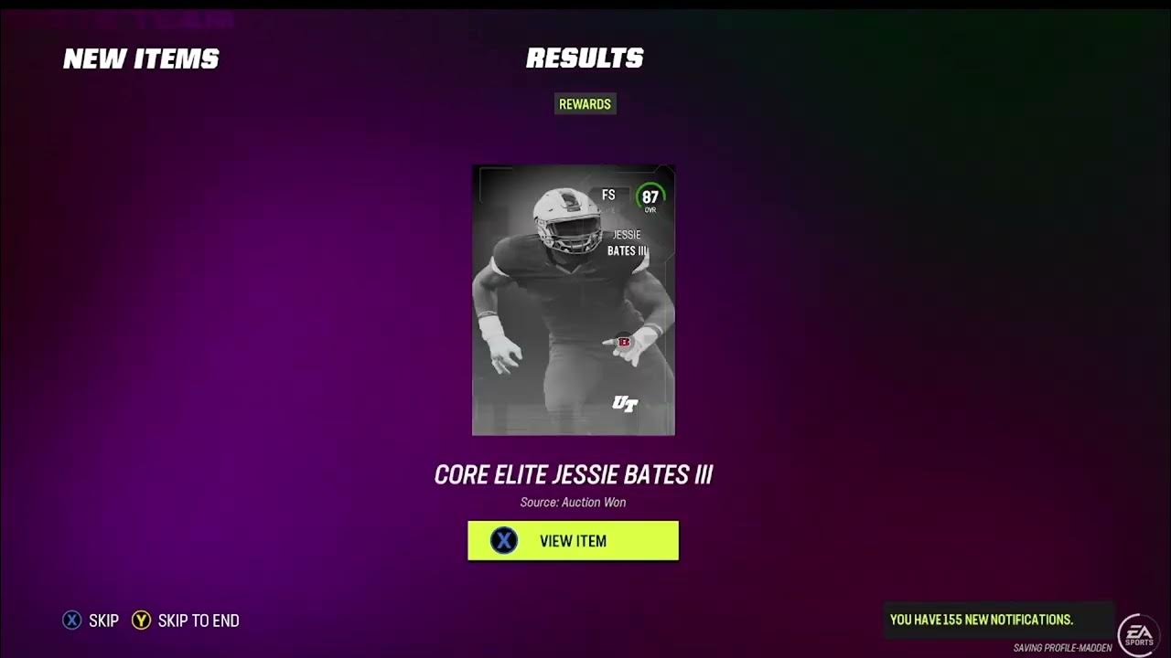 PREPPING FOR GRID IRON GUARDIAN 2 YouTube