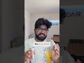 Building the Money Making SaaS in 30 Days Using AI - Day 4 #aitools #day4 #claudeai #lovable