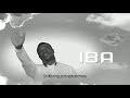 Lanre Teriba – IBA (official Video)