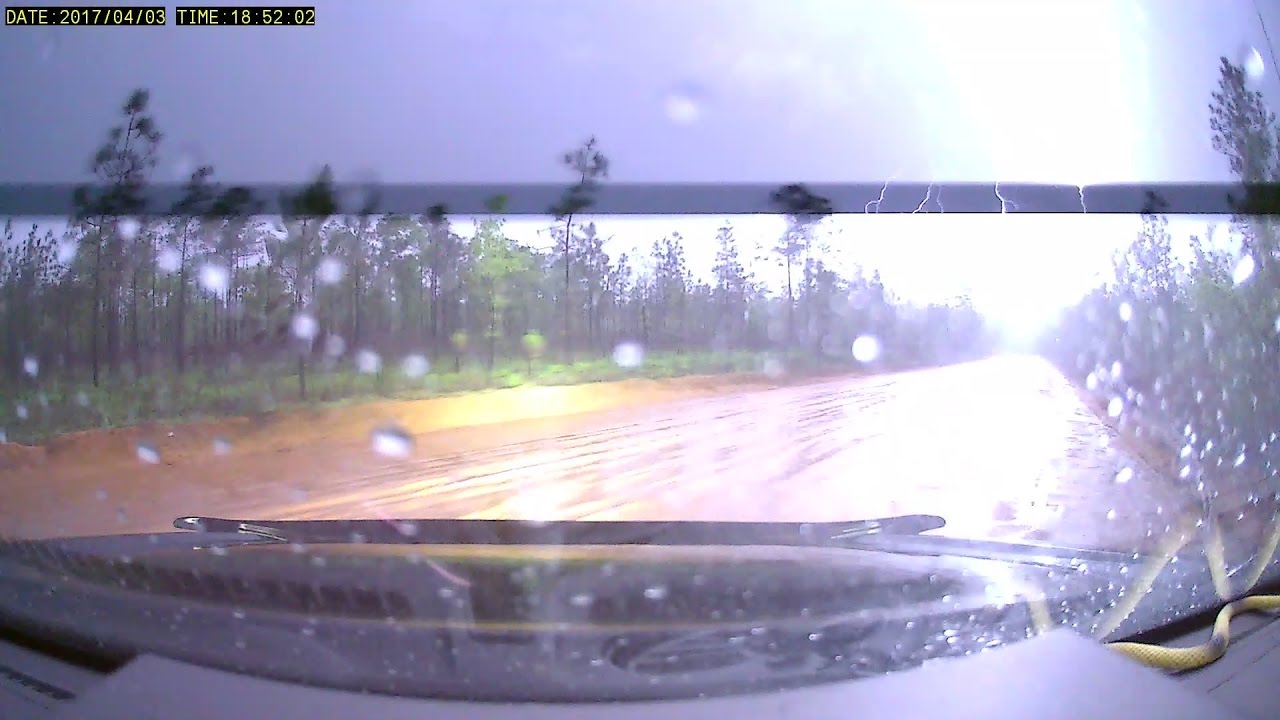 camera iphone 8 plus apk Snippets from the Field - The First Thunderstorms of April