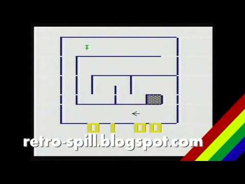 Anteprima video