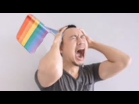 random ahh intro - YouTube