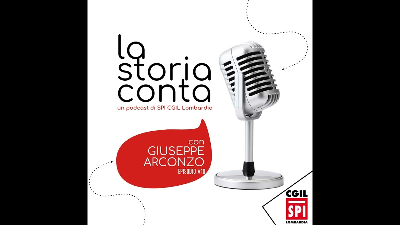 I temi della Costituzione: gli aspetti sociali