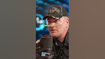 Steve Jobs USED NUMEROLOGY