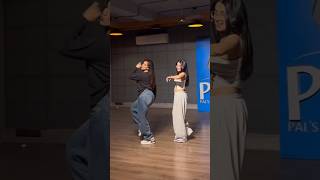 nashe si chadh gayi - new viral dance video | new song #viralvideo #trending #dance #shorts