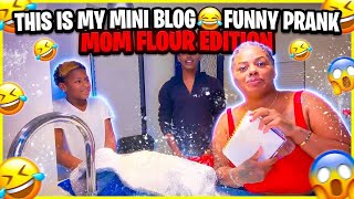 BRUHHH MUST WATCH TIL THE END🤣🤣🤣🤣🤣🤨🤨