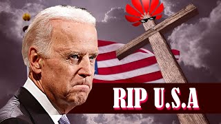 Huawei Is Back With 7Nm Production And Us Shaking In Its Boxers Asml Explodes Ai News Engineering