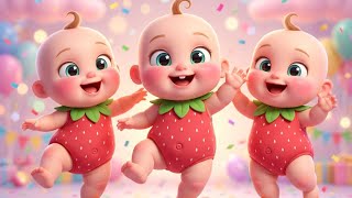 Duri duri Dum dum song @cartoonshowsforkids-m5v #duriduridumdum 