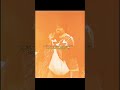 Babar Azam parents favorite 🥰 #cricket #shortsfeed #shorts #viralshorts #trendingshorts #ytshorts