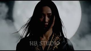 Download Lagu Rindu Bayang Senja – HB Studio MP3