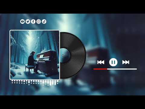 Лучшая классическая музыка. Музыка для души: Бетховен, Моцарт, Шуберт, Шопен,...