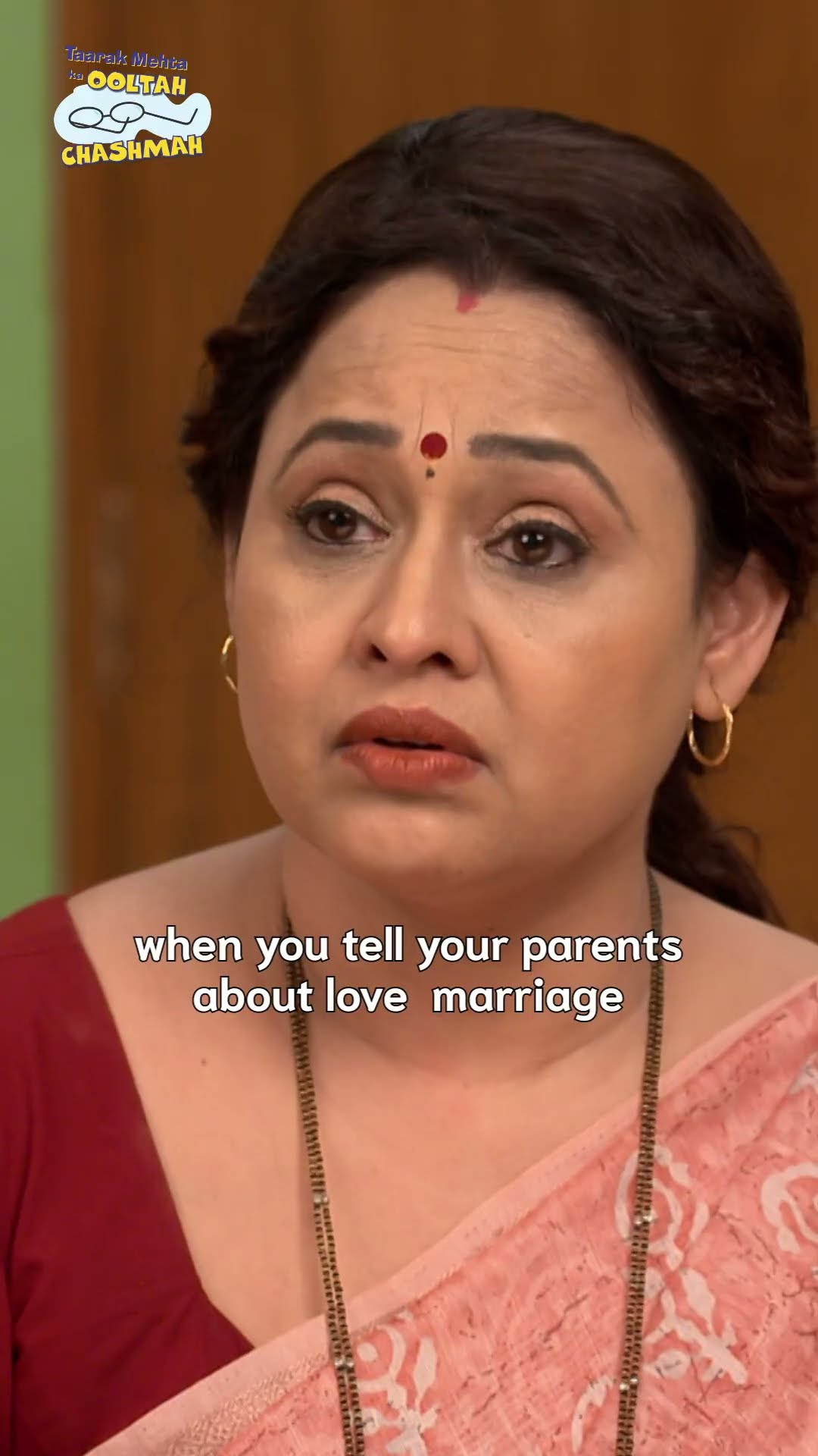 Parents be like! #tmkoc #comedy #relatable #shorts #comedyvideo #funny  #employees #parents