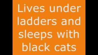 The Young Veins - Change [LYRICS]