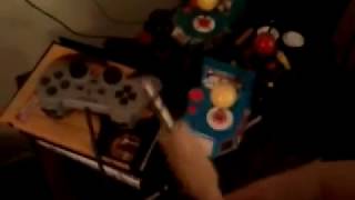 Mtv Music Generator Recording Solution For Sbanger58