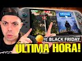🔥Muy BUENAS NOTICIAS de Nintendo SWITCH 2! AC Shadows IMPRESIONA, Elden Ring UPGRADE y SUPERVENTAS!