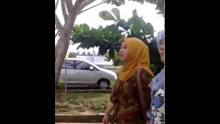 Download wanita2 cantik' dan soleha wanita2 cantik' dan soleha