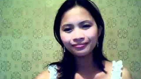 when i need you original celine dion