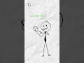 why your attention span is cooked (& How To Fix It)