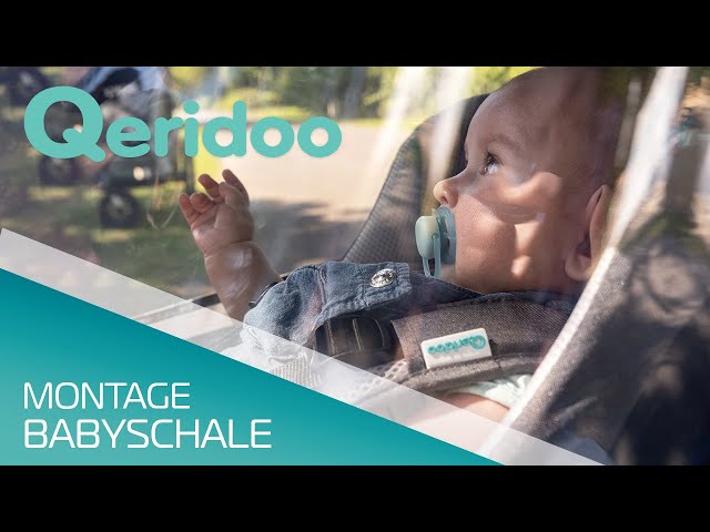 schlafsack baby mit ärmel Ärmeln und rutschfesten Socken – Winter Animals – TOG 2.5 Color:Matte Bronze Age/Dark Web Tretlager von altem Gazellerad Bausätze und Schnitzsets