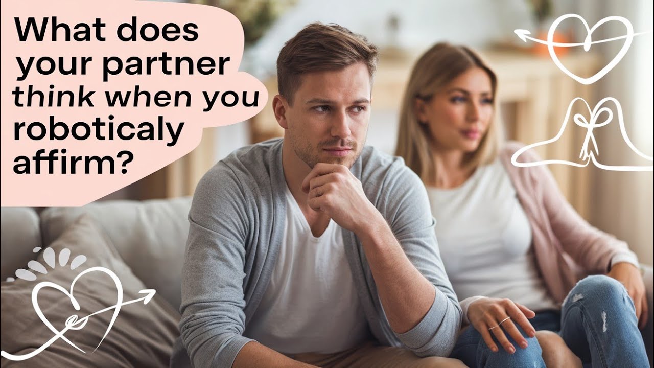 💯 proof! 😲 What Specific Person thinks when you are manifesting him (Robotic, Scripting, etc )