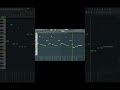 Every Melody Brooks Has Made (2022) part3 #brooks #imgood #davidguetta #beberexha #flstudio21