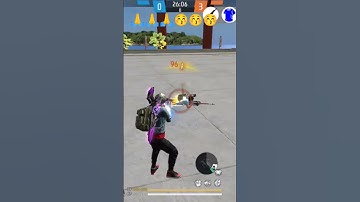 10TH EXAM RESULT 2025 | 10th RESULT EPPADI PARPATHU TAMIL | HOW TO CHECK 10Th RESULT SSLC RESULT