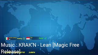 Street Racing HD - Battle Pass (PvP) with C7 screenshot 5