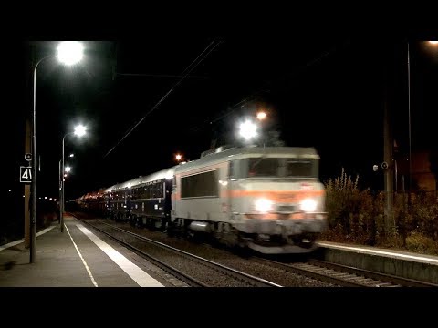 Le Venice Simplon Orient-Express via le sud de la France