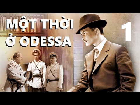 Video: Mishka Yaponchik: tiểu sử, đời tư. Tay đua Odessa nổi tiếng